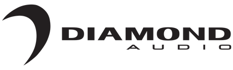 Diamond Audio