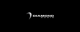 Diamond Audio Collection