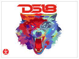 DS18