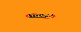 SounDigital