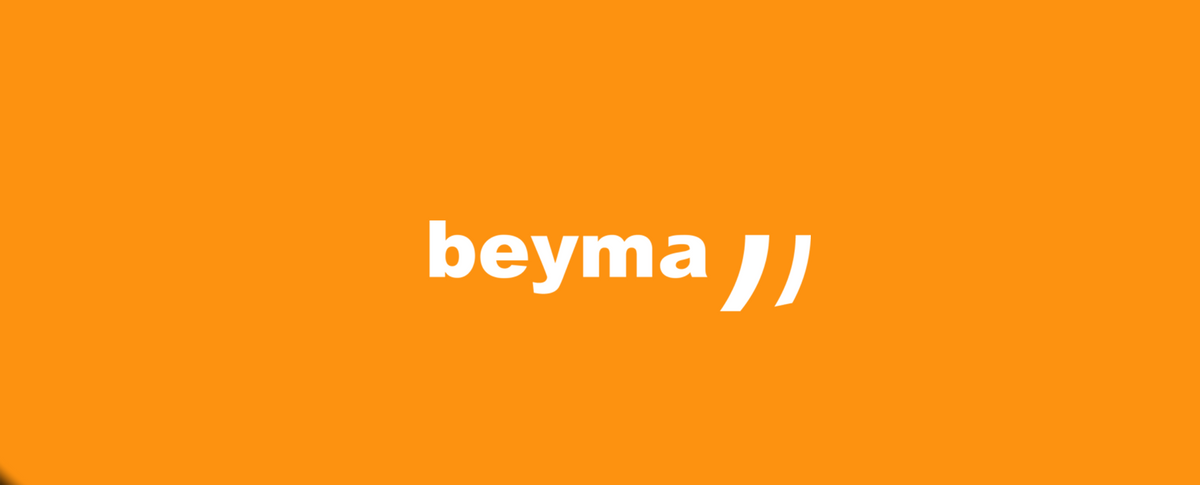 Beyma