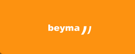 Beyma