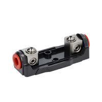 T-Spec ANL Fuse Holder | 1/0-4 AWG - VANL1