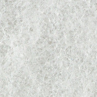 Install Bay White Scrub Pad - Each - GT085