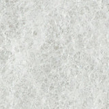 Install Bay White Scrub Pad - Each - GT085