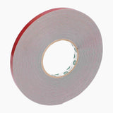 Install Bay Hi-Str Dbl Side Mldg Tp 1/2X50 Repositionable - KT12221