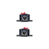T-Spec V12 Circuit Breaker | 100A - V12-CBF100