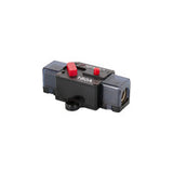 T-Spec V12 Circuit Breaker | 180A - V12-CBF180