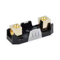 Raptor Pro Series ANL Fuse Holder | 1/0 or 4 AWG - RANL1