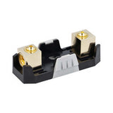 Raptor Pro Series ANL Fuse Holder | 1/0 or 4 AWG - RANL1