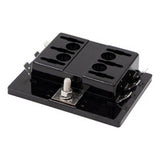 Install Bay Fuseblock ATC 6 Position - BLC-106