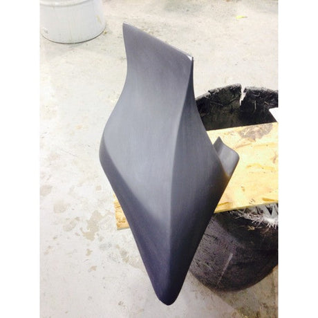 Topshop 08 & Down Full Replacement Side Covers