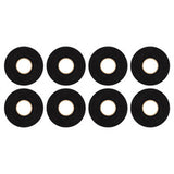 Install Bay JK Tape 9mm X 25M Interior Harness Wrap Sleeve of 16 Rolls - 12508-9