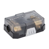 Raptor Pro Series ANL Fused Distribution Block | 2 Position - RANL2