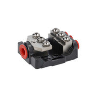 T-Spec Fused Distribution Block | 3 Position - VFDB3