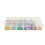 Install Bay ATC Fuse Kit - IBATCKIT