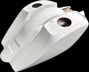 Powerhouse Hellrider Dos Audio Bag Kit