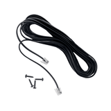 Diamond Series Optional Remote Level Controller for all LOC Models - LOCREM