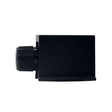 Diamond Series Optional Remote Level Controller for all LOC Models - LOCREM