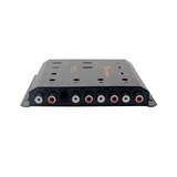 Diamond Audio 8-Channel LOC Series Line-Output Converter (8 In/8 Out) - LOC88