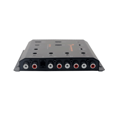 Diamond Audio 8-Channel LOC Series Line-Output Converter (8 In/8 Out) - LOC88
