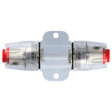 Install Bay Mini ANL Nickel Fuse Holder 4/8 Gauge - 10/bag - WFH-MANL
