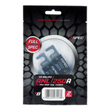 T-Spec V8 ANL Fuses | 250A | 2 Pack - V8-ANL250