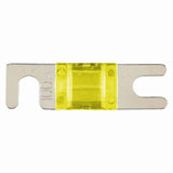 Install Bay Mini ANL 100 AMP Fuse - Package of 2 - MANL100