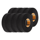 Install Bay JK Tape 19MM X 25M Exterior Harness Wrap Sleeve of 8 Rolls - 52879-19