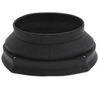 Install Bay 2 Piece Speaker Baffle Kit 6X9 Inch - Pkg/Pair - IBSBF69