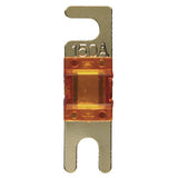 Install Bay Mini ANL 150 AMP Fuse - Package of 2 - MANL150