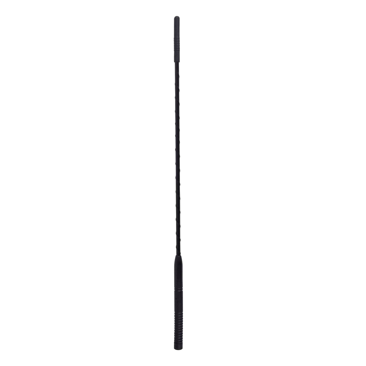 Metra Replacement Antenna Mast - Harley Davidson 1996-2020 - 44-RMMC1