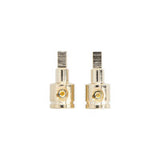 Raptor Vice Series Wire Reducer | 1/0GA to 4GA - RR04