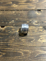 Curly's Inc Front Wheel Spacer