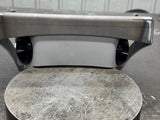 Curly's Inc Tour Pack Tweeter Bracket