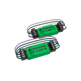 AudioControl AC-LGD-20 Load Generating Device