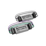 AudioControl AC-LGD-60 Load Generating Device