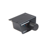 AudioControl ACR-3 Dash Remote