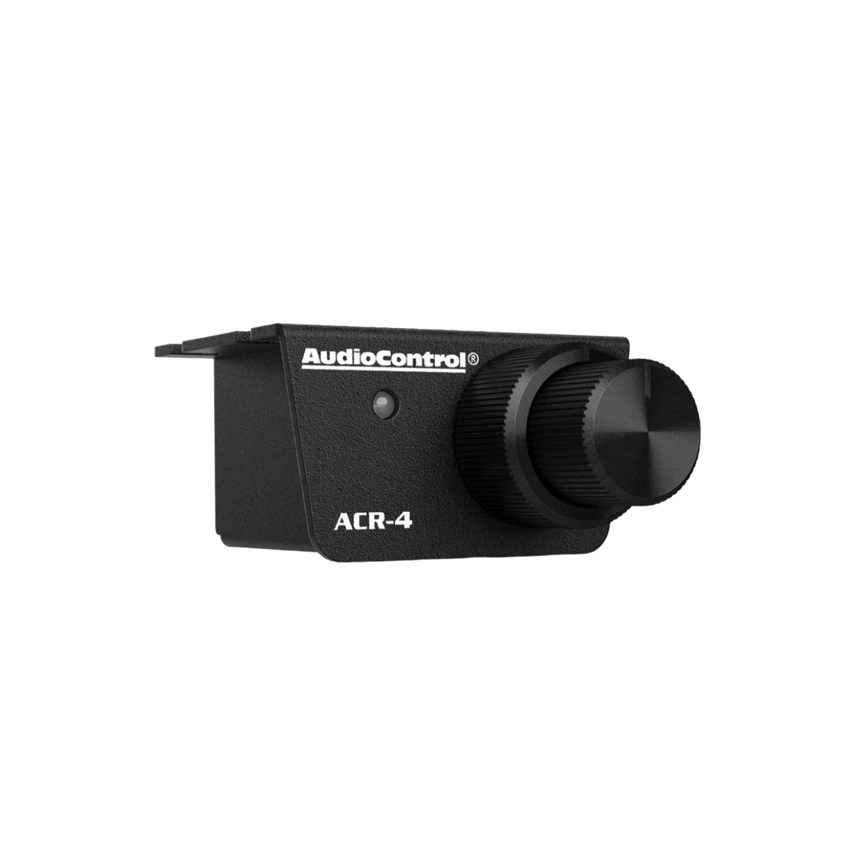 AudioControl ACR-4 Dash Remote