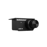 AudioControl ACR-4 Dash Remote
