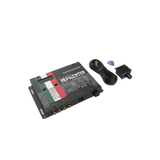 AudioControl The EPICENTER Bass Restoration Processor (Mexico Edition)