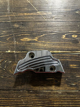 Curly's Inc Premier – Sensor Cover