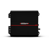 SounDigital XP 1000.1 Mono Amplifier
