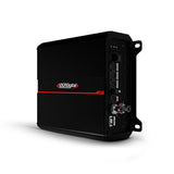 SounDigital XP 1000.1 Mono Amplifier