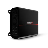 SounDigital XP 1000.1 Mono Amplifier
