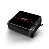 SounDigital XP 1000.1 Mono Amplifier