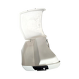 Insane Asylum Replacement Lid for D8 & Insanity Tour Pack