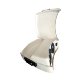 Insane Asylum Replacement Lid for D8 & Insanity Tour Pack