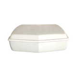Insane Asylum Replacement Lid for D8 & Insanity Tour Pack