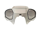 Insane Asylum 2024 Fairing Conversion Kit
